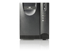 UPS T1500G3 INT