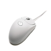 RX250 OPTICAL MOUSE