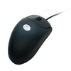 RX250 OPTICAL MOUSE