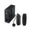 S220 BLACK