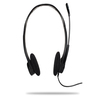 PC 860 STEREO HEADSET