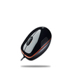 LS1 LASER MOUSE