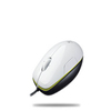 LS1 LASER MOUSE