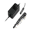 120W NOTEBOOK POWER ADAPTER