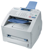 FAX LASER MONO A4 8MB COPY FAX LASER MONO A4 8MB COPY