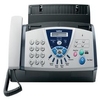 FAX TRANS. TERMICA AURICULAR FAX TRANS. TERMICA AURICULAR