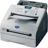 FAX LASER MONO 14PM 16MB COPY FAX LASER MONO 14PM 16MB COPY