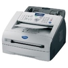 FAX-2820 LASERFAX 14PPM 250SHTS FAX-2820 LASERFAX 14PPM 250SHTS