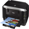 PIXMA IP3600 9600X2400DPI
