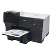 BUSINESS INKJET B-300 37PPM