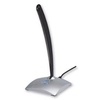 DESKTOP MICROPHONE DESKTOP MICROPHONE