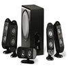 X-530 REFRESH SPEAKER