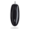 LS1 LASER MOUSE