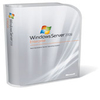 OEM WIN SERVER CAL 2008 SPANISH