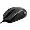 Soyntec Ratón Inpput R170 Graphite Office Óptico