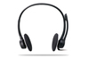 USB HEADSET H330