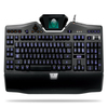 G19 GAMING KEYBOARD