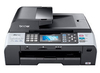 UPG MFC - 5890CN  35PPM A3
