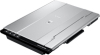 CANOSCAN LIDE 700F USB 48BIT