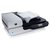 SCANJET N6350 ADF 2400DPI 48BIT