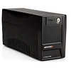 Soyntec SAI/UPS Sekury D850 (850VA / 480W ,  línea in