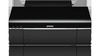 STYLUS PHOTO P50