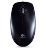 B110 OPTICAL USB MOUSE