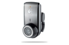QUICKCAM C905