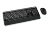 WIRELESS DESKTOP 3000 HARDWARE 1 LICS