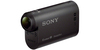 HANDYCAM HDRAS15B CAM 2MP CMOS AQUATI