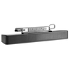 SPEAKER BAR FOR LCD .