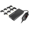 SoyntecLaptop Power 96 Ultra Slim 90W (ajuste auto
