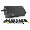 Soyntec Laptop Power 91 Manual - Control (ajuste man