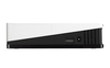 DISCO DURO EXTERNO TOSHIBA STOR.E CANVIO 3TB 3,5" USB 3.0 / 2.0