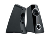 Z320 2.0 SPEAKER SYSTEM IN