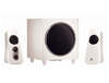 Z523 SPEAKER SYSTEM WHITE
