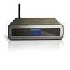 Energy S. Reproductor Multimedia Energy P4350 Full