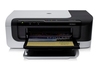OFFICEJET PRO 6000 31PPM A4 USB2 ENET 4800X1200DPI