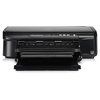 OFFICEJET 7000 33PPM / 32PPM A3 USB2 ENET 32MB 4800X