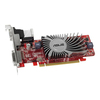 RADEON HD6450 - SL - 2GD3 - L PCI-E CTLR 2GB DDR3 650MH