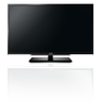 TV LED 32