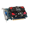 GF GT630 - 4GD3 4GB PCI-E 2.0 CTLR 4GB DDR3 810MH