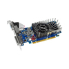 GF GT620 - 1GD3 - L - V2 PCI-E 2.0 CTLR 1GB DDR3 700MH