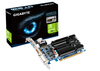 GF GV - N610D3 - 2GI GT610 2GB PCIECTLR 2GB DDR3 810MH