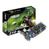GF 210 - 1GD3 - L CTLR 1GB DDR3 589MH