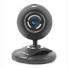 Soyntec WebCam 1.3MP Joinsee 600 HD con zoom digit