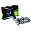 GF GT620 1GB PCI-E 2.0 LP CTLR 1GB DDR3 700MH