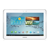 GALAXY TABLET GT-P5110 WHITE SYST 16GB 7IN ANDR