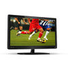 Energy S. Televisor Multimedia Energy TV CineLED 2