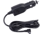 CARGADOR COCHE CHAR XL GO VIA STAR